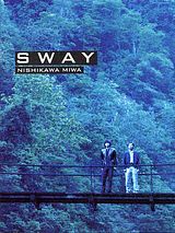 Affiche de Sway, film à voir en streaming sur Pygargue