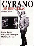 Affiche de Cirano di Bergerac, film à voir en streaming sur Pygargue