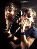 Brothers of the Head (Original Motion Picture Soundtrack)