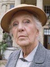 Agatha Christie's Miss Marple (Original Music from the Bbc Television Series)