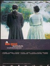 Affiche de L'Heure des nuages, film à voir en streaming sur Pygargue