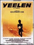 poster du film Yeelen