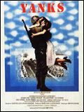 Affiche de Yanks, film à voir en streaming sur Pygargue