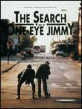 Affiche de A la recherche de Jimmy Le Borgne, film à voir en streaming sur Pygargue