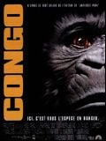 Congo Original Motion Picture Soundtrack