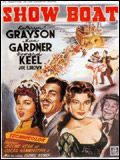 Show Boat: Original Motion Picture Soundtrack