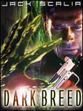 Affiche de Dark Breed, film à voir en streaming sur Pygargue