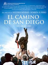 Affiche de Le Chemin de San Diego, film à voir en streaming sur Pygargue