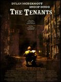 Tenants (Original Motion Picture Score)
