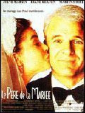 Father Of The Bride (Music From The Motion Picture)
