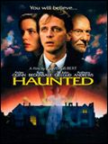Affiche de Haunted, film à voir en streaming sur Pygargue