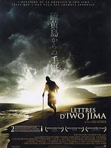 Letters of Iwo Jima (Original Motion Picture Soundtrack)