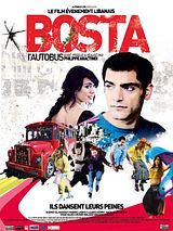 Bosta (l'autobus) [Bande originale du film de Philippe Aractingi]