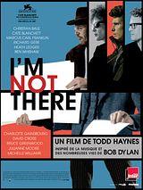 I'm Not There (Music From The Motion Picture)