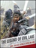 Affiche de Legend of the Evil Lake, film à voir en streaming sur Pygargue