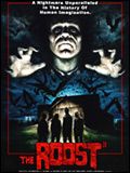 Affiche de The Roost, film à voir en streaming sur Pygargue