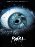 Affiche de KM 31 : Kilometre 31, film à voir en streaming sur Pygargue
