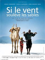 Si le vent soulève les sables (Original Motion Picture Soundtrack)