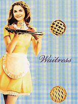Affiche de Waitress, film à voir en streaming sur Pygargue