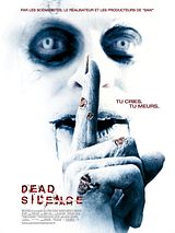 Dead Silence (Original Motion Picture Soundtrack)
