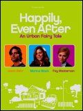 Affiche de Happily Even After, film à voir en streaming sur Pygargue