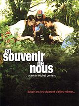 Affiche de En souvenir de nous, film à voir en streaming sur Pygargue