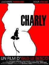 Affiche de Charly, film à voir en streaming sur Pygargue