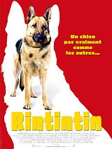 Finding Rin-Tin-Tin (Original Motion Picture Soundtrack)