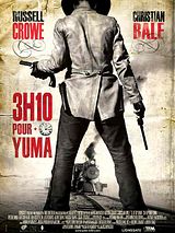 3:10 to Yuma (Original Motion Picture Soundtrack)