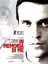 Affiche de In Memoria Di Me, film à voir en streaming sur Pygargue