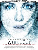 Whiteout : Music from The Original Motion Picture