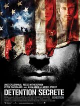 Rendition (Original Motion Picture Soundtrack)