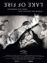 Lake of Fire (Original Motion Picture Soundtrack)