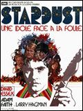 Affiche de Stardust, film à voir en streaming sur Pygargue