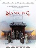 Affiche de Nanking, film à voir en streaming sur Pygargue