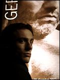 Affiche de Nessuna qualità agli eroi, film à voir en streaming sur Pygargue