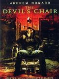 Affiche de La Chaise du mal, film à voir en streaming sur Pygargue