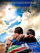 The Kite Runner