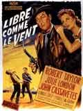 Saddle the Wind (1958 Film Original Score)