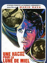 Il rosso segno della follia - Hatchet for the Honeymoon (Original Motion Picture Soundtrack) [Remastered]