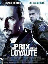 Pride And Glory (Original Motion Picture Soundtrack)