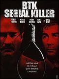 Affiche de The Hunt for the BTK Killer, film à voir en streaming sur Pygargue