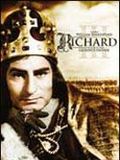 Affiche de Richard III, film à voir en streaming sur Pygargue