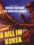 Affiche de Commando en Corée, film à voir en streaming sur Pygargue
