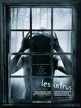 The Uninvited (Original Motion Picture Soundtrack)