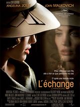 Changeling (Original Motion Picture Soundtrack)