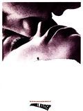 Affiche de La Descente infernale, film à voir en streaming sur Pygargue