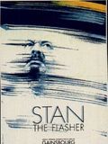 Affiche de Stan The Flasher, film à voir en streaming sur Pygargue