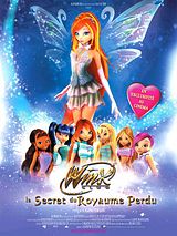 Winx Club - Il Segreto Del Regno Perduto