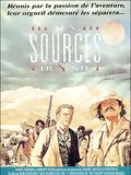 Affiche de Aux sources du Nil, film à voir en streaming sur Pygargue